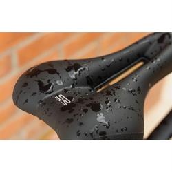 Selle Royal Ellips sedlo