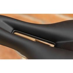 Selle Royal Ellips sedlo