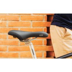 Selle Royal Ellips sedlo