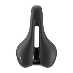 Selle Royal Ellips sedlo
