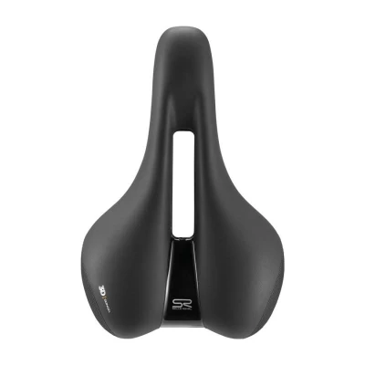 Selle Royal Ellips sedlo