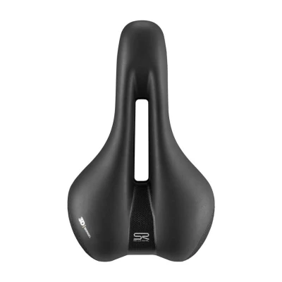 Selle Royal Ellipse Athletic