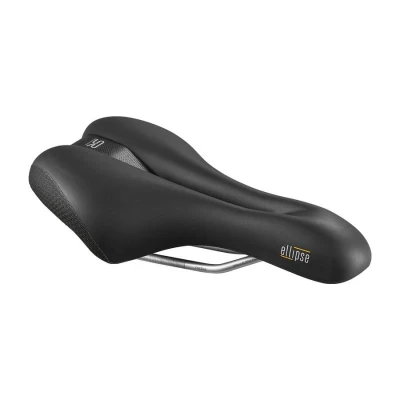 Selle Royal Ellipse Athletic