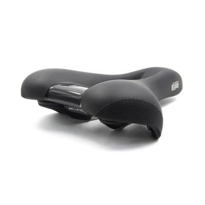 Selle Royal Ellipse Athletic