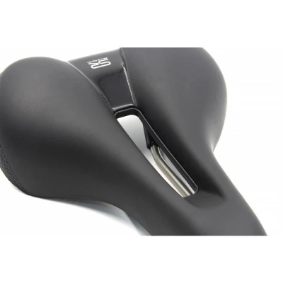 Selle Royal Ellipse Athletic