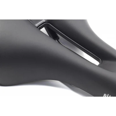 Selle Royal Ellipse Athletic