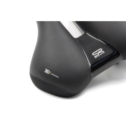 Selle Royal Ellipse Athletic
