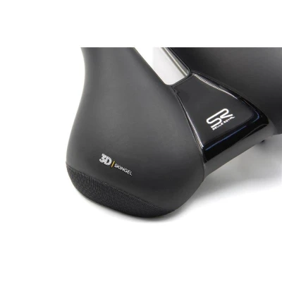 Selle Royal Ellipse Athletic