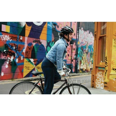 Selle Royal Ellipse Athletic