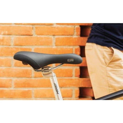 Selle Royal Ellipse Athletic