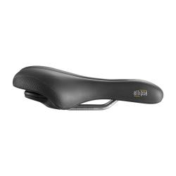 Selle Royal Ellipse Moderate