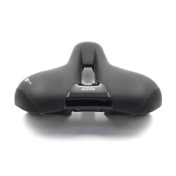 Selle Royal Ellipse Moderate