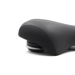 Selle Royal Ellipse Moderate