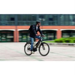 Selle Royal Ellipse Moderate