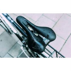 Selle Royal Ellipse Moderate