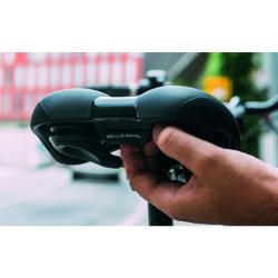 Selle Royal Ellipse Moderate