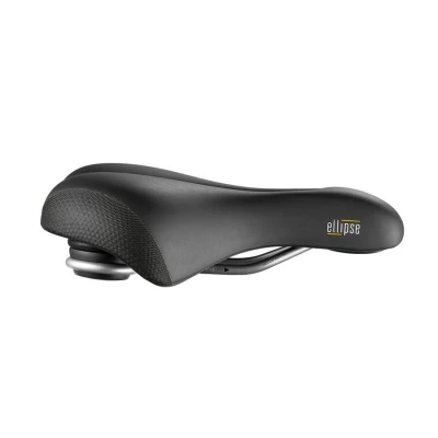 Selle Royal Ellipse Relaxed