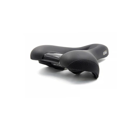 Selle Royal Ellipse Relaxed