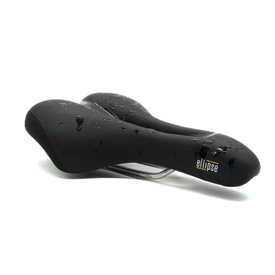 Selle Royal Ellipse Relaxed