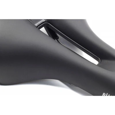 Selle Royal Ellipse Relaxed