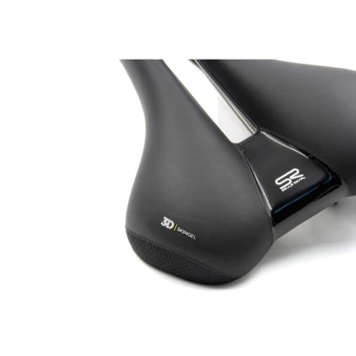 Selle Royal Ellipse Relaxed