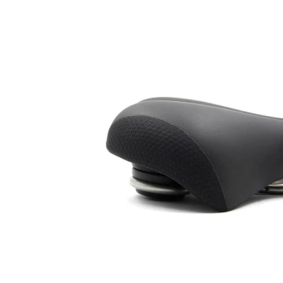 Selle Royal Ellipse Relaxed