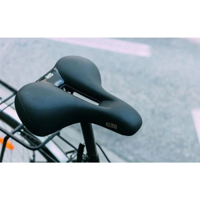 Selle Royal Ellipse Relaxed