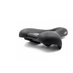 Selle Royal Ellipse Relaxed (VÝPREDAJ)