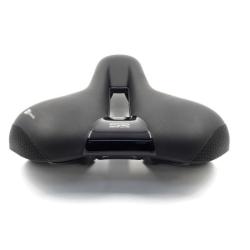 Selle Royal Ellipse Relaxed (VÝPREDAJ)