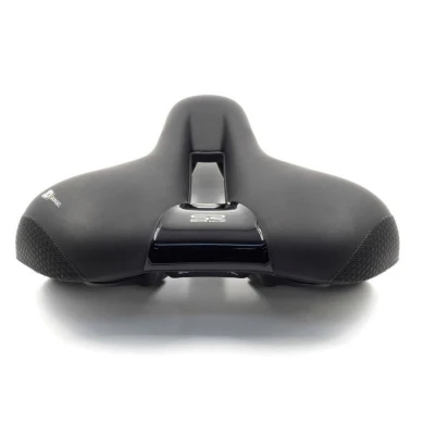 Selle Royal Ellipse Relaxed (VÝPRODEJ)