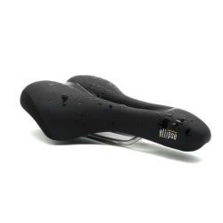 Selle Royal Ellipse Relaxed (VÝPREDAJ)