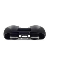 Selle Royal Ellipse Relaxed (VÝPREDAJ)