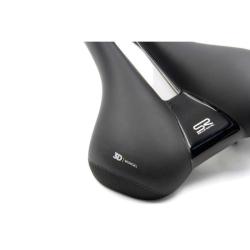 Selle Royal Ellipse Relaxed (VÝPREDAJ)