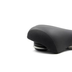 Selle Royal Ellipse Relaxed (VÝPREDAJ)