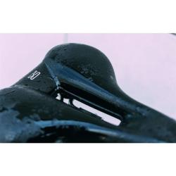 Selle Royal Ellipse Relaxed (VÝPREDAJ)
