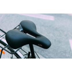 Selle Royal Ellipse Relaxed (VÝPREDAJ)