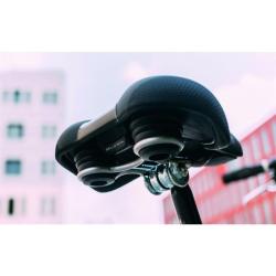 Selle Royal Ellipse Relaxed (VÝPREDAJ)