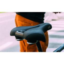 Selle Royal Ellipse Relaxed (VÝPREDAJ)