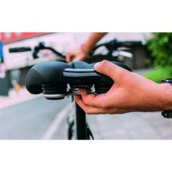 Selle Royal Ellipse Relaxed (VÝPREDAJ)