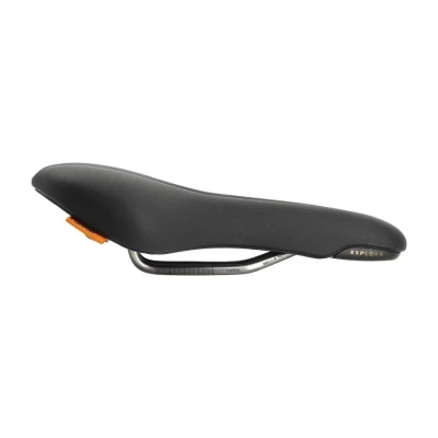 Selle Royal Explora Athletic