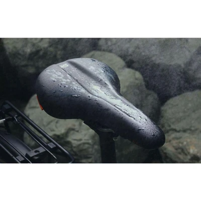 Selle Royal Explora Athletic