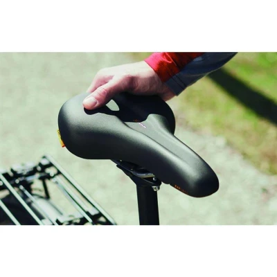 Selle Royal Explora Athletic