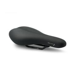 Selle Royal Explora jr L (22[34] 24[34])