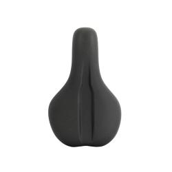 Selle Royal Explora jr S (16" 20") Selle Royal Explora jr S (16" 20")