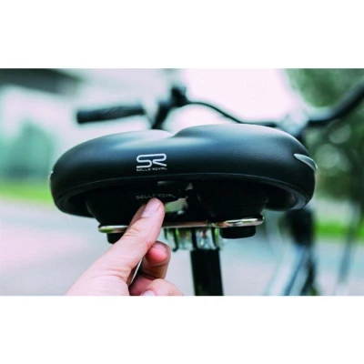 Selle Royal Freedom