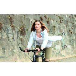 Selle Royal Freeway Athletic