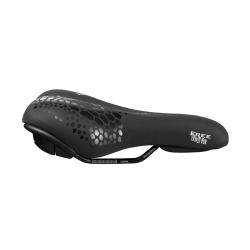 Selle Royal Freeway Moderate