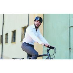 Selle Royal Freeway Moderate