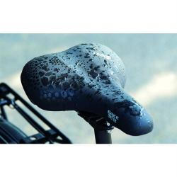 Selle Royal Freeway Moderate