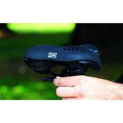 Selle Royal Freeway Moderate